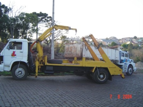 Clique na foto para voltar