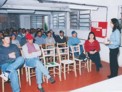 Clique na foto para ampliar