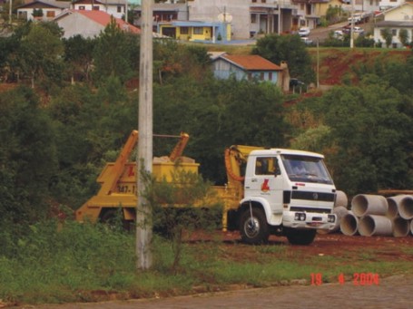 Clique na foto para voltar